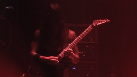 Random Video Screenshot